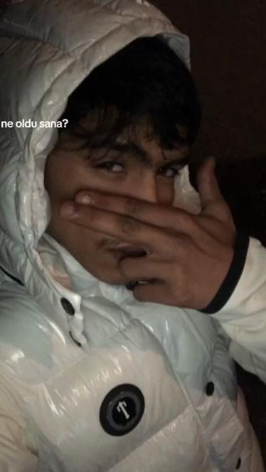 TikTok video thumbnail by egzon_beljulji
