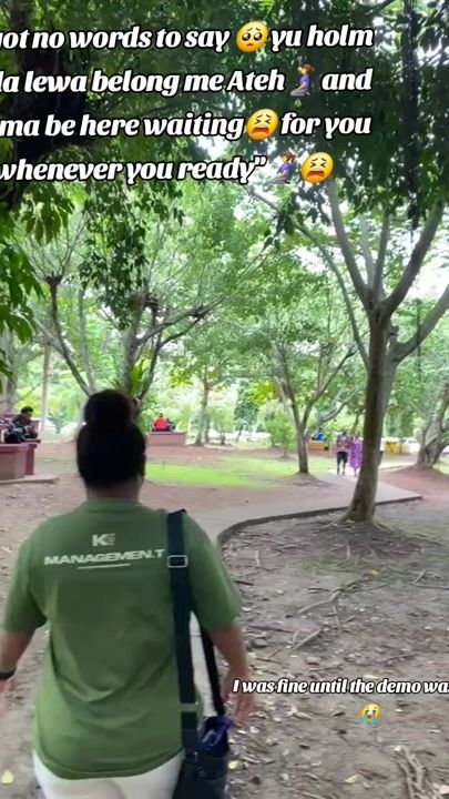 TikTok video thumbnail by chay8360