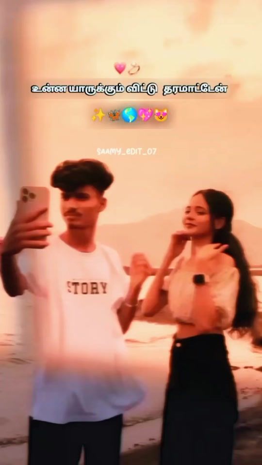 TikTok video thumbnail by tom_and_jerry261