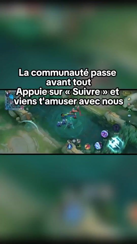 TikTok video thumbnail by a2medee