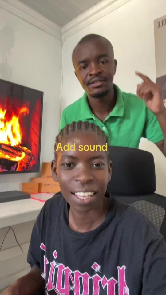 TikTok video thumbnail by maitaku05