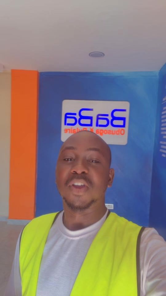 TikTok video thumbnail by sonkooo7