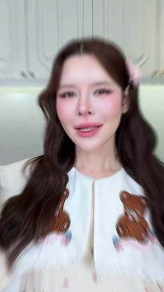 TikTok video thumbnail by katheryn_lee