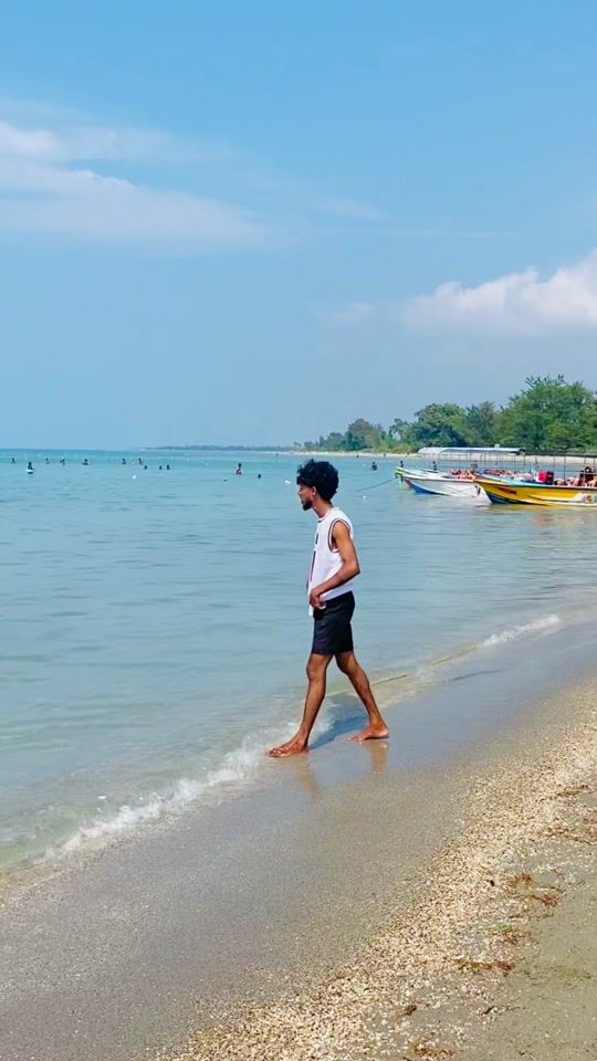 TikTok video thumbnail by pirakash_01