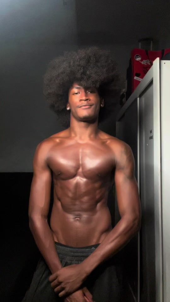 TikTok video thumbnail by bbielsanttos