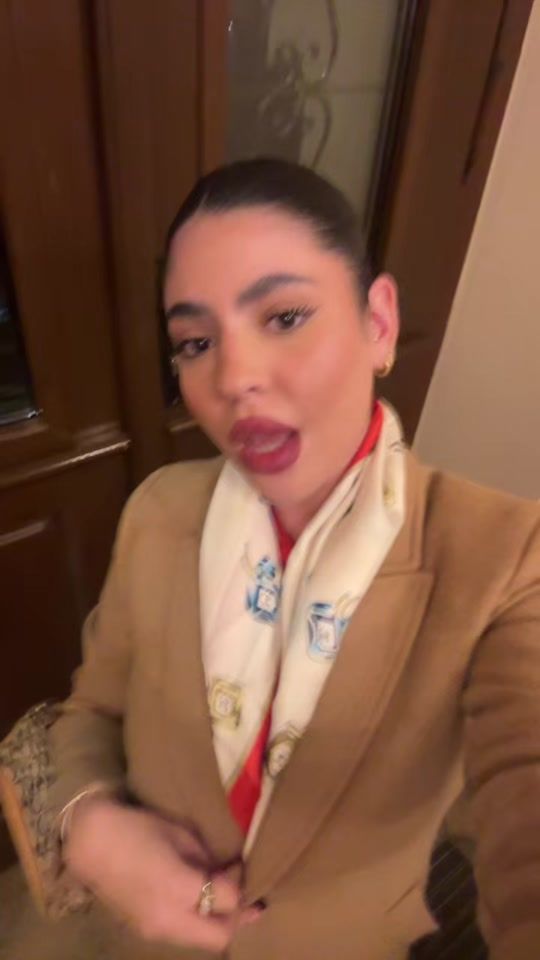TikTok video thumbnail by noamhasin_
