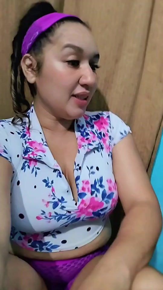 TikTok video thumbnail by morenatorres73
