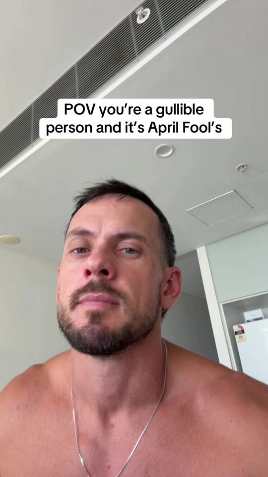 TikTok video thumbnail by seany.c_