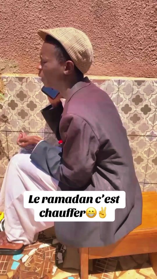 TikTok video thumbnail by systeme.kra