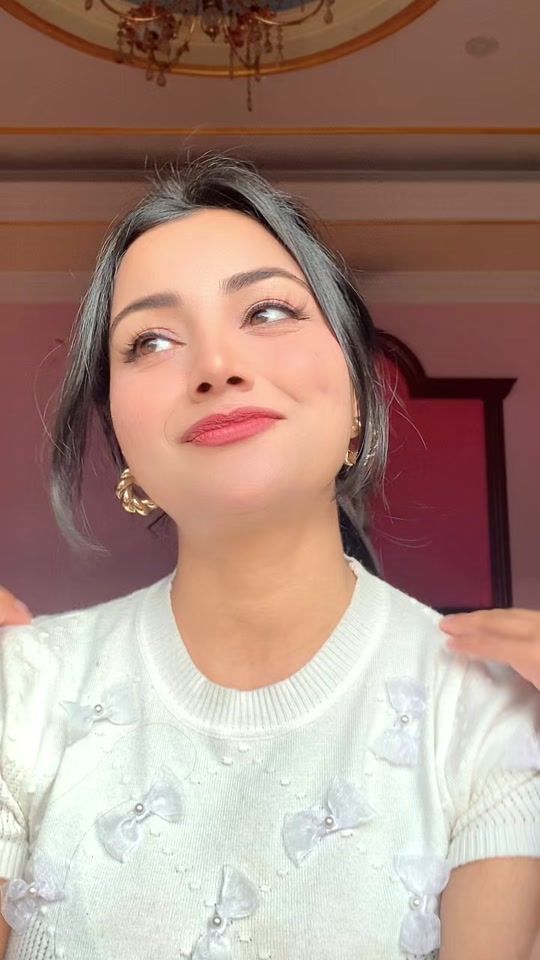 TikTok video thumbnail by aashmapaudel57