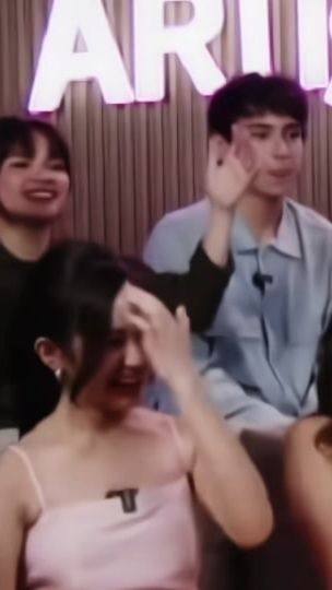 TikTok video thumbnail by chewdagum