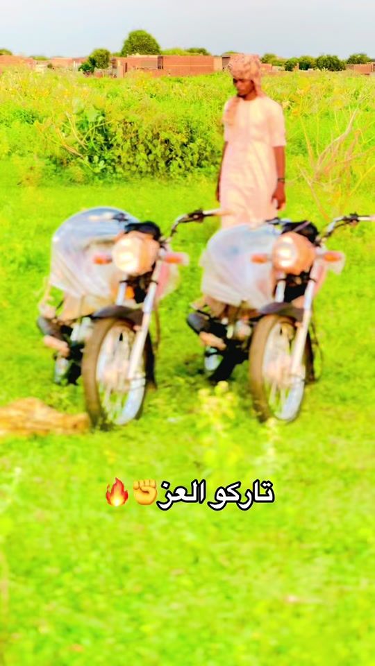 TikTok video thumbnail by adamadok0