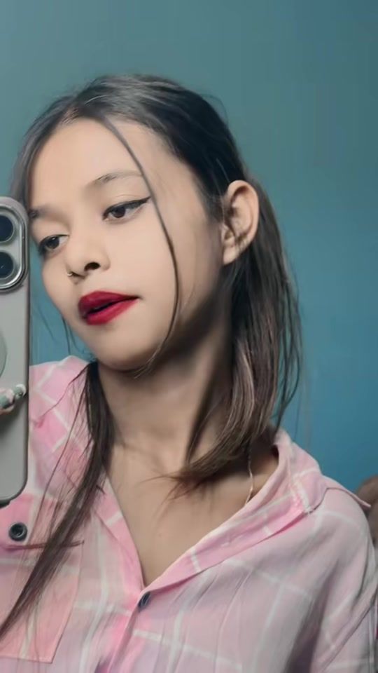 TikTok video thumbnail by pujamandal679