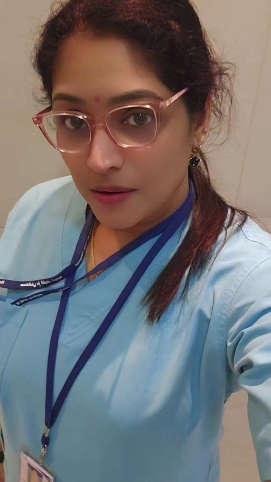 TikTok video thumbnail by manjubiju8