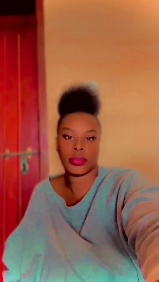 TikTok video thumbnail by ankunda555