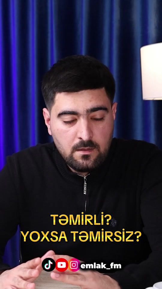 TikTok video thumbnail by emlak_fm
