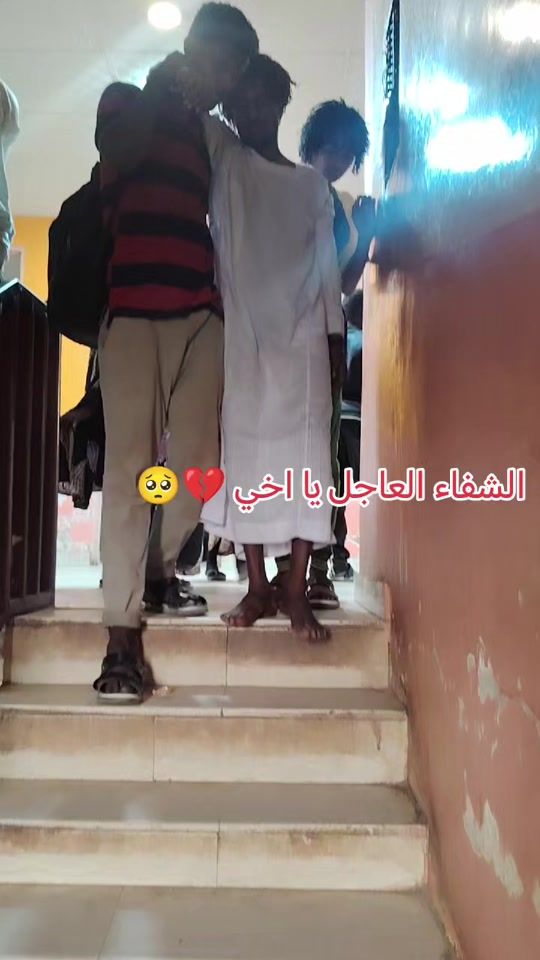 TikTok video thumbnail by mohnad_sd