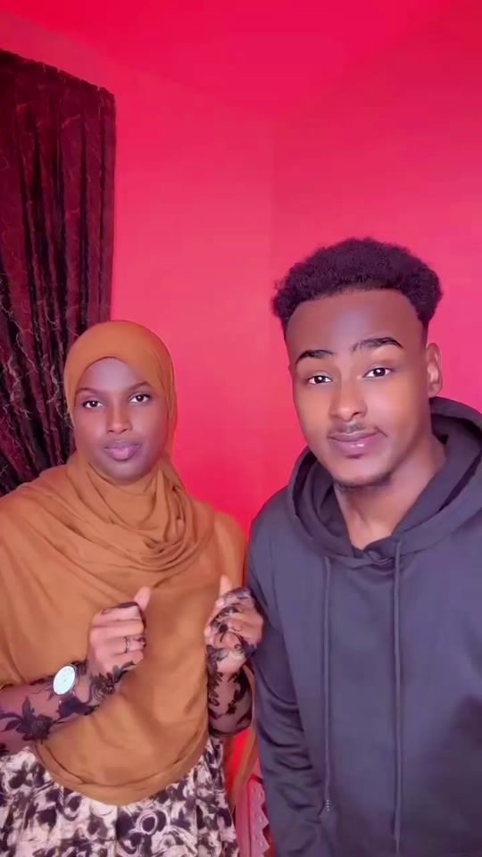 TikTok video thumbnail by kalmac_khan