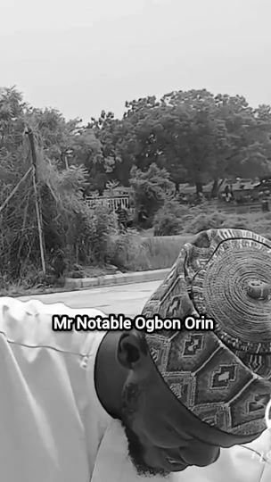 TikTok video thumbnail by mrnotable