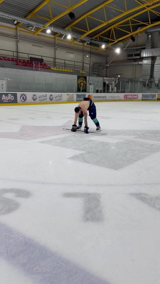 TikTok video thumbnail by kyivcapitals