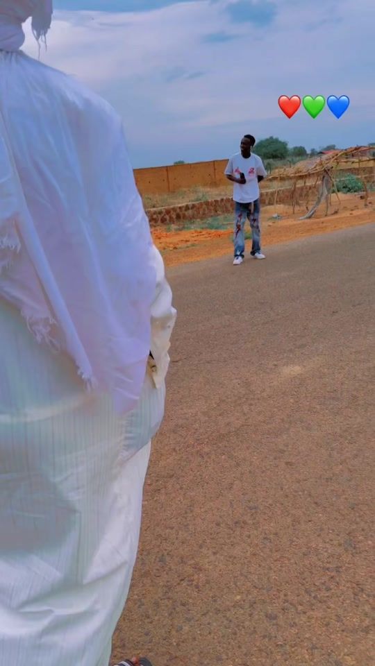 TikTok video thumbnail by akoleazy