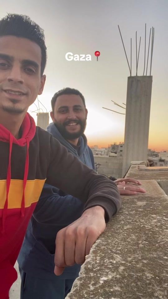 TikTok video thumbnail by ibrahimalsallout