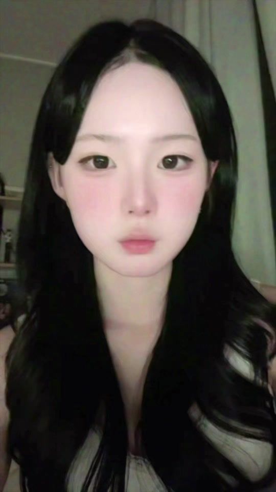 TikTok video thumbnail by s.eou2