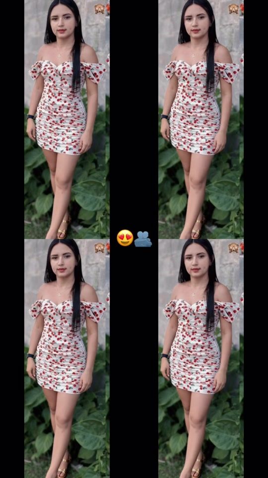 TikTok video thumbnail by laflaquita2024.5