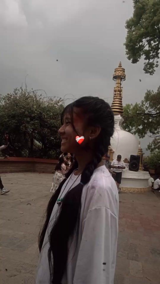 TikTok video thumbnail by rosni.thing
