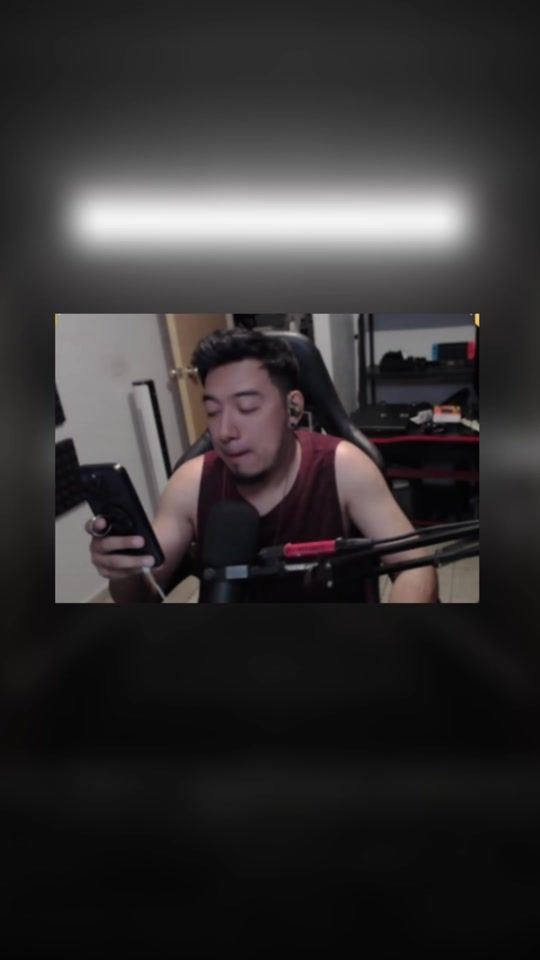 TikTok video thumbnail by tiogordroid