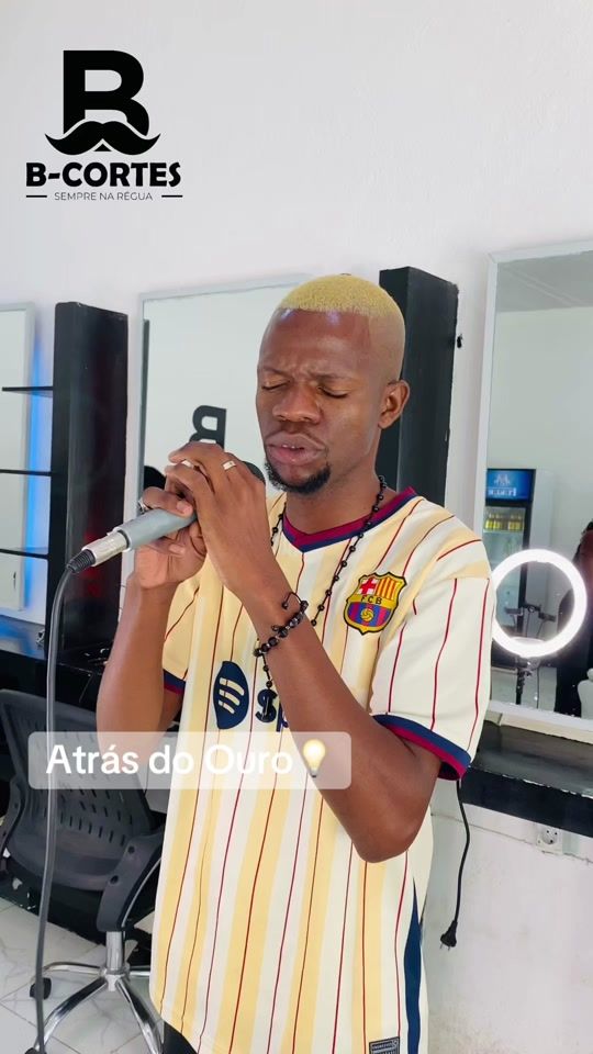 TikTok video thumbnail by atktomas3