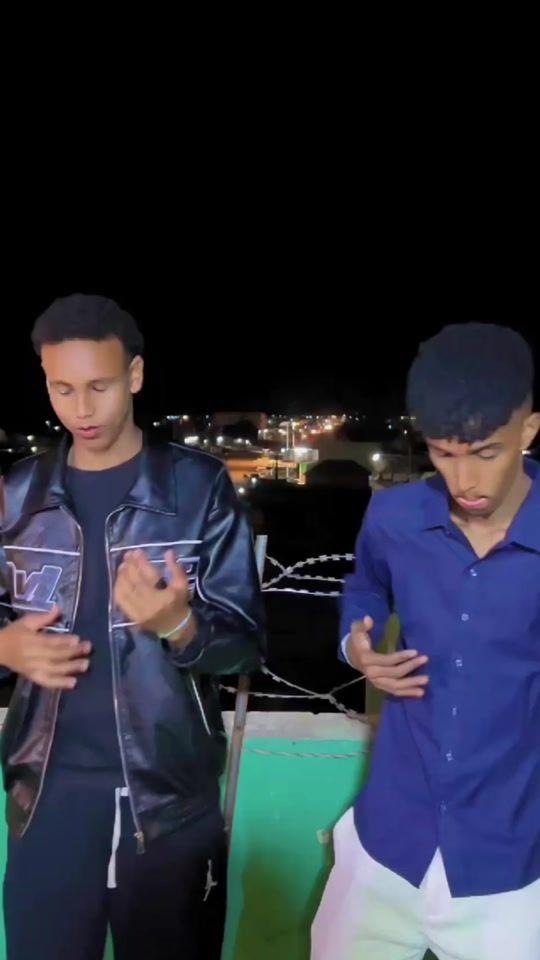 TikTok video thumbnail by cubey_2