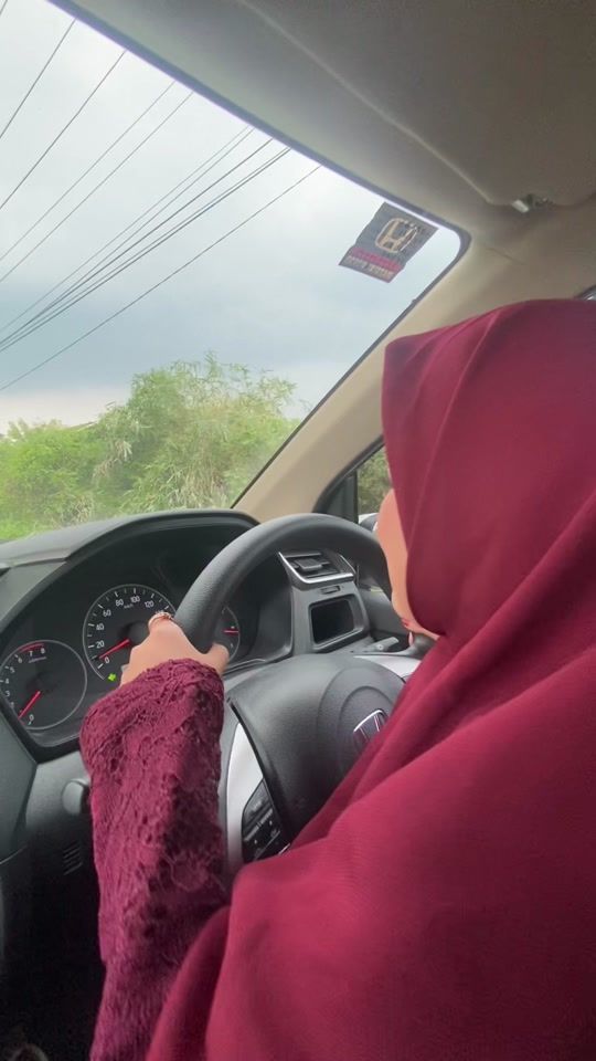 TikTok video thumbnail by imaamaofficial