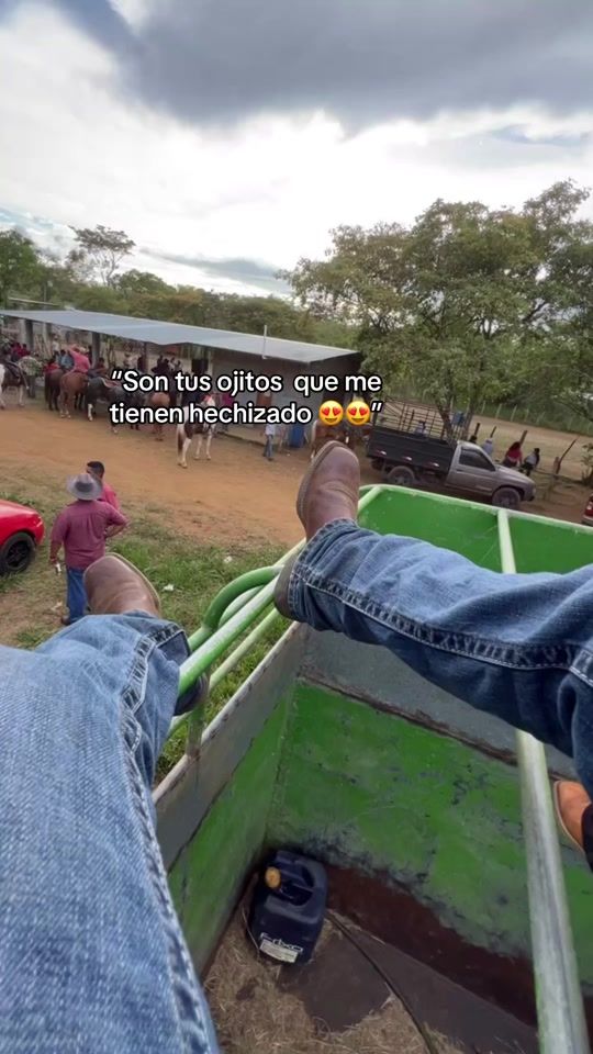 TikTok video thumbnail by .rivera3005