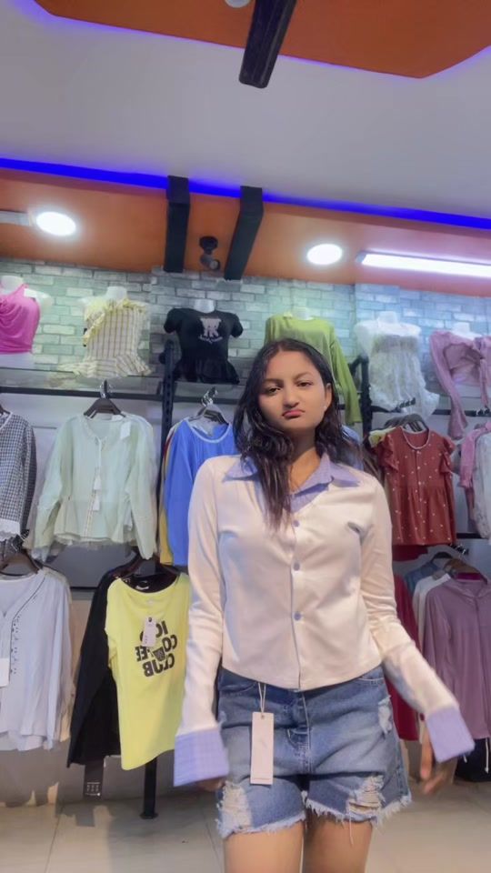 TikTok video thumbnail by tiktokcollection32