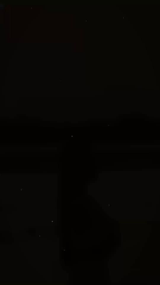 TikTok video thumbnail by 5.4.209