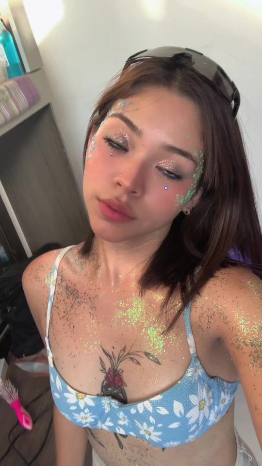 TikTok video thumbnail by aley_quinones