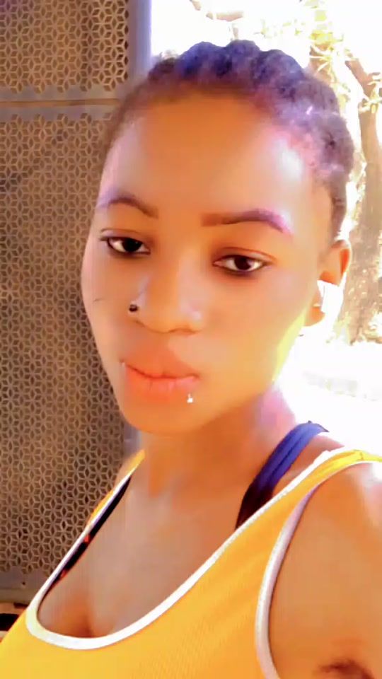 TikTok video thumbnail by dabrefranceline