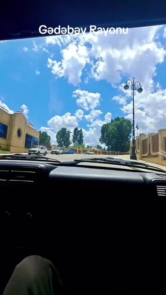 TikTok video thumbnail by anar_aliyev_official