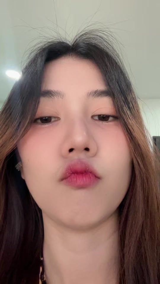 TikTok video thumbnail by kung_199725
