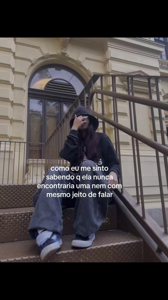 TikTok video thumbnail by milaasla