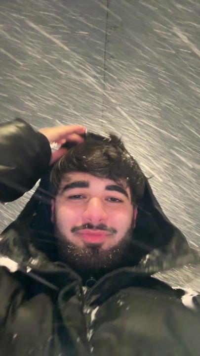 TikTok video thumbnail by elxan.niyazov04