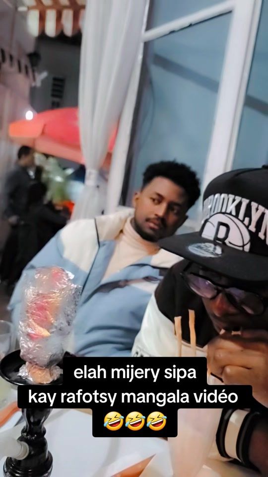 TikTok video thumbnail by emiliorabe390
