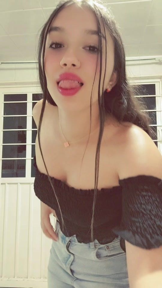TikTok video thumbnail by joseyus4