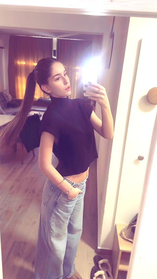 TikTok video thumbnail by stasalukiic