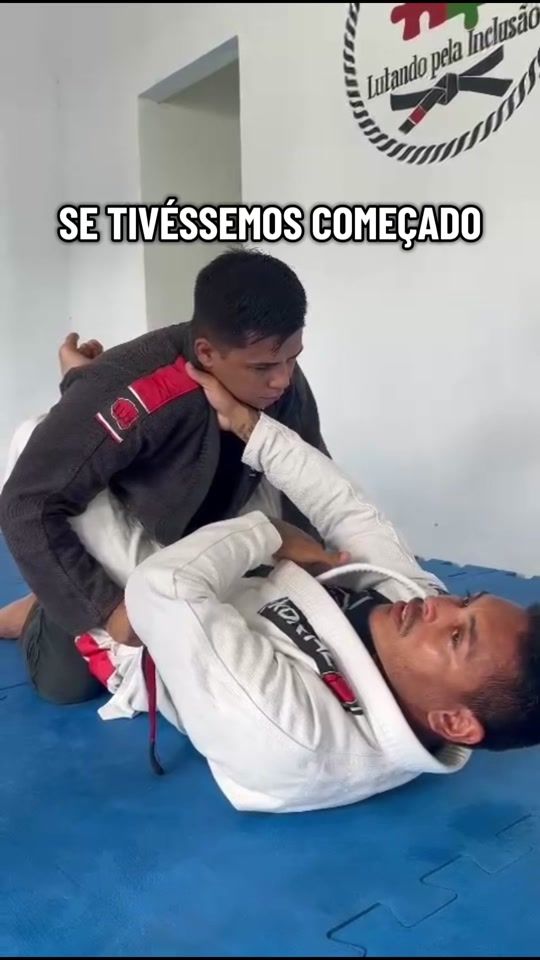 TikTok video thumbnail by wellingtolobobjj