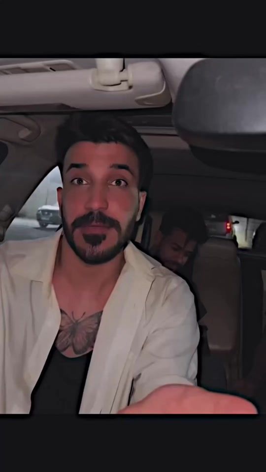 TikTok video thumbnail by .trxo