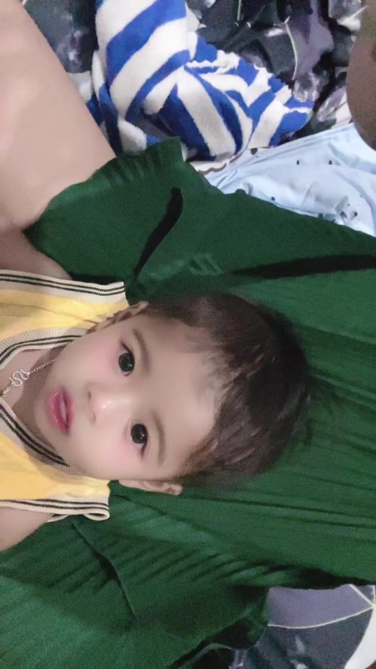 TikTok video thumbnail by savna557