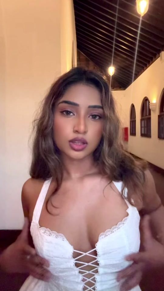 TikTok video thumbnail by sesadie_g