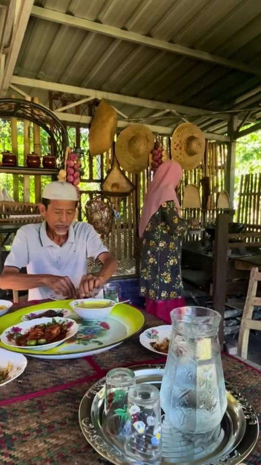 TikTok video thumbnail by maklongkitchen1003